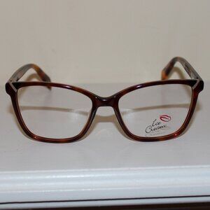 Ice Cream Women's Glasses IC9185